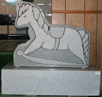 swa 013.jpg