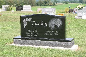 108.jpg