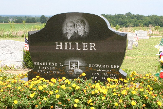 113.jpg