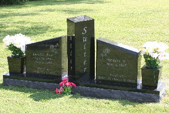 164.jpg