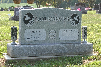 171.jpg