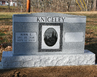 179.jpg