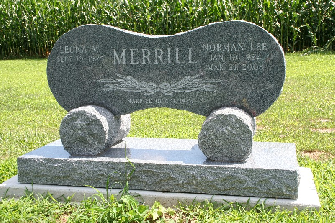87.jpg