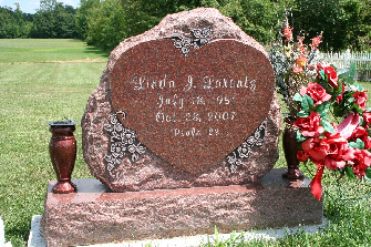 93.jpg
