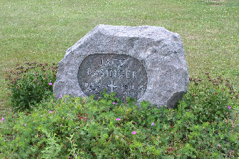107.jpg