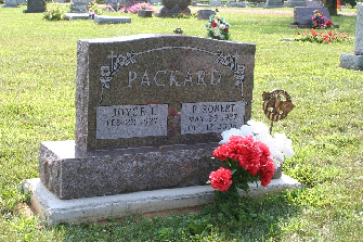 122.jpg
