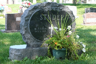 154.jpg