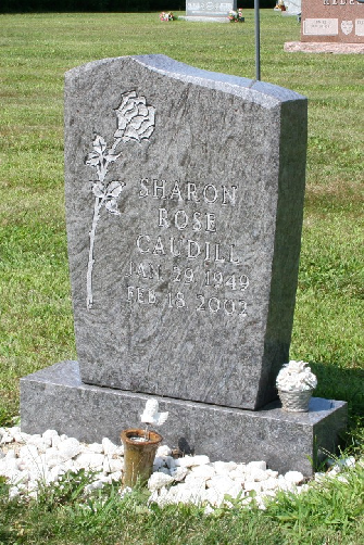 161.jpg