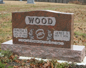 176.jpg