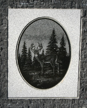 178.jpg