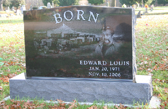 195.jpg