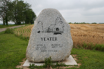 228.jpg