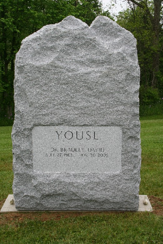 57.jpg