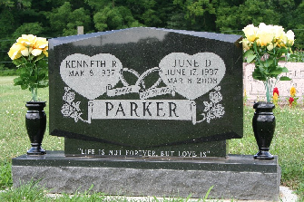 67.jpg