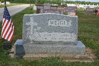82.jpg