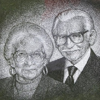 109.jpg
