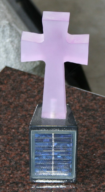 swa 024.jpg