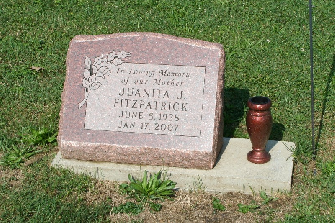 137.jpg