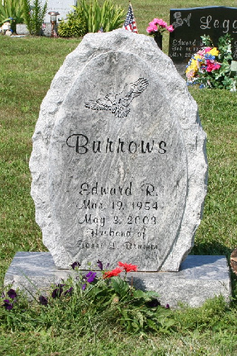 160.jpg