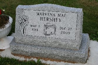 66.jpg