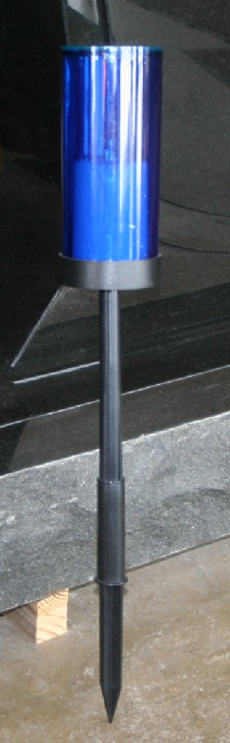 swa 030.jpg