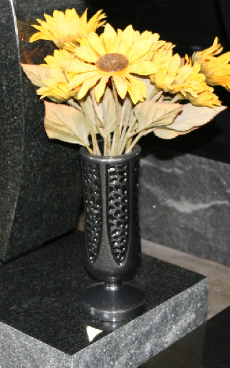 swa 009.jpg